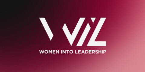 Women into Leadership