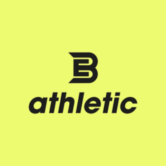 BE Athletic